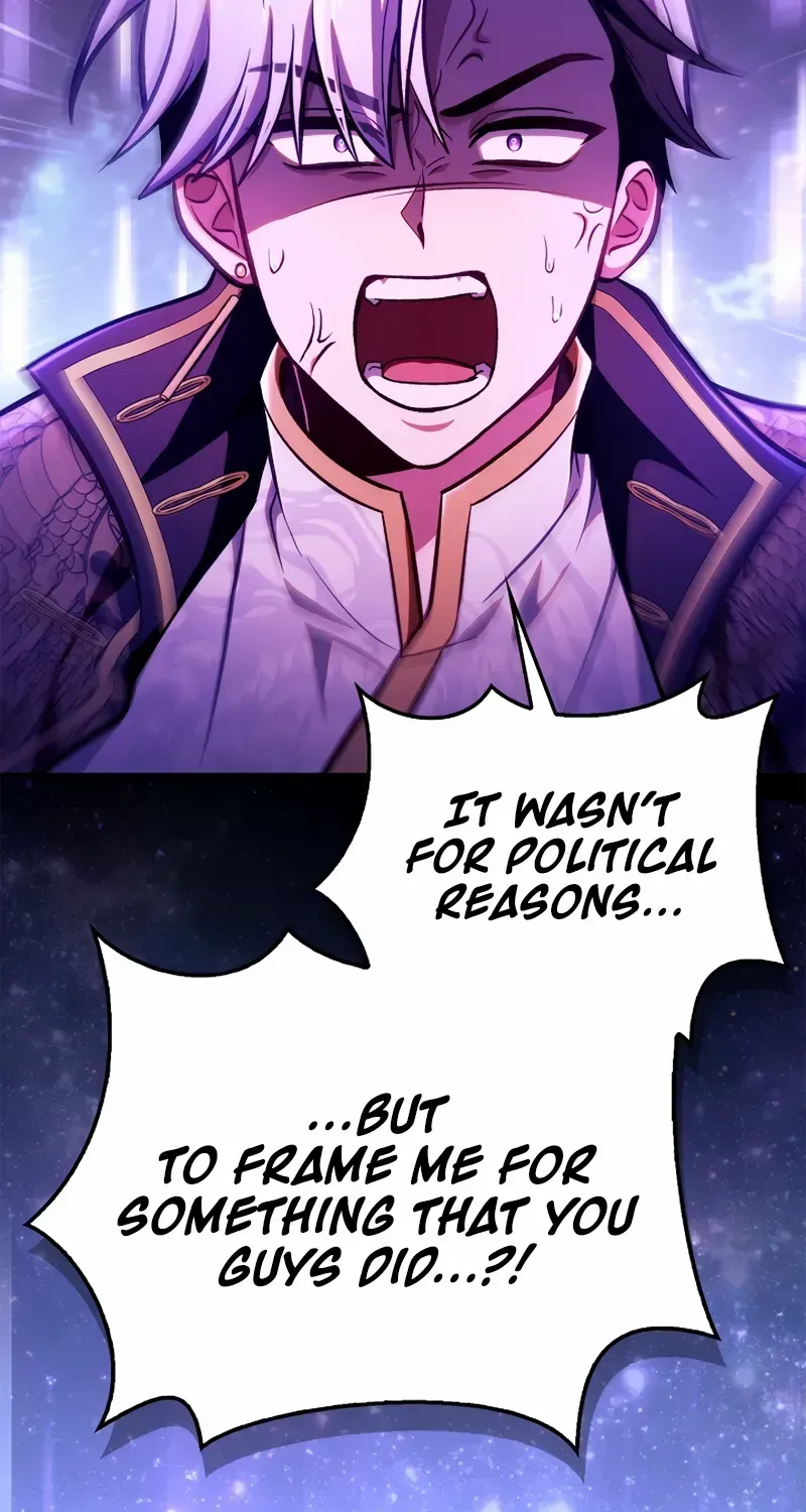 Read Regressor Instruction Manual chapter 127 image 53 on Lezhin