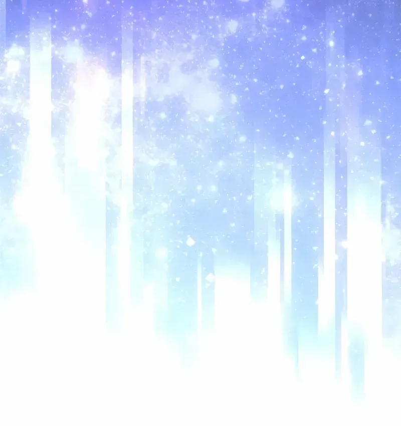 Read Regressor Instruction Manual chapter 127 image 54 on Lezhin