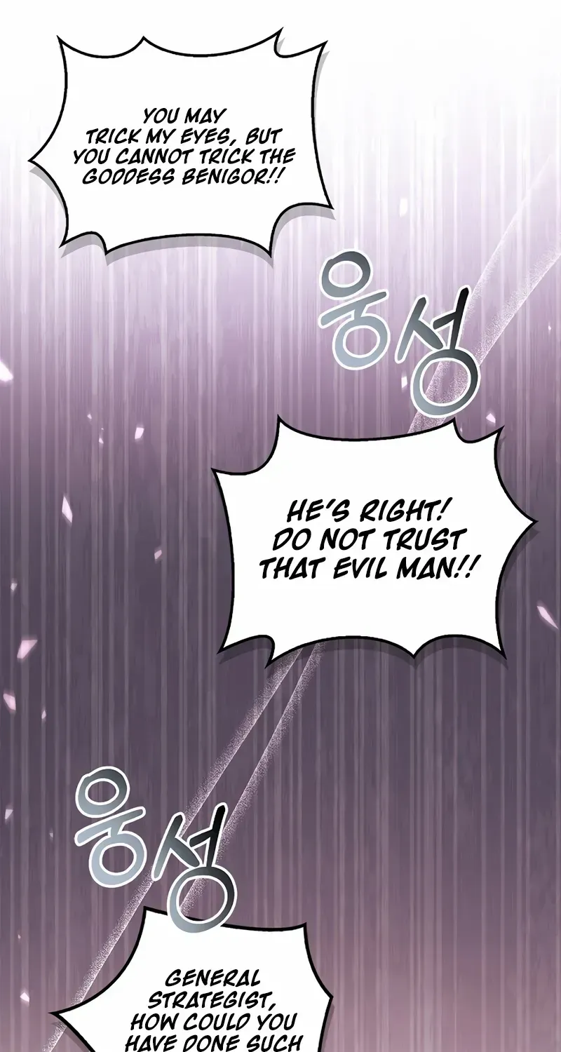 Read Regressor Instruction Manual chapter 127 image 57 on Lezhin