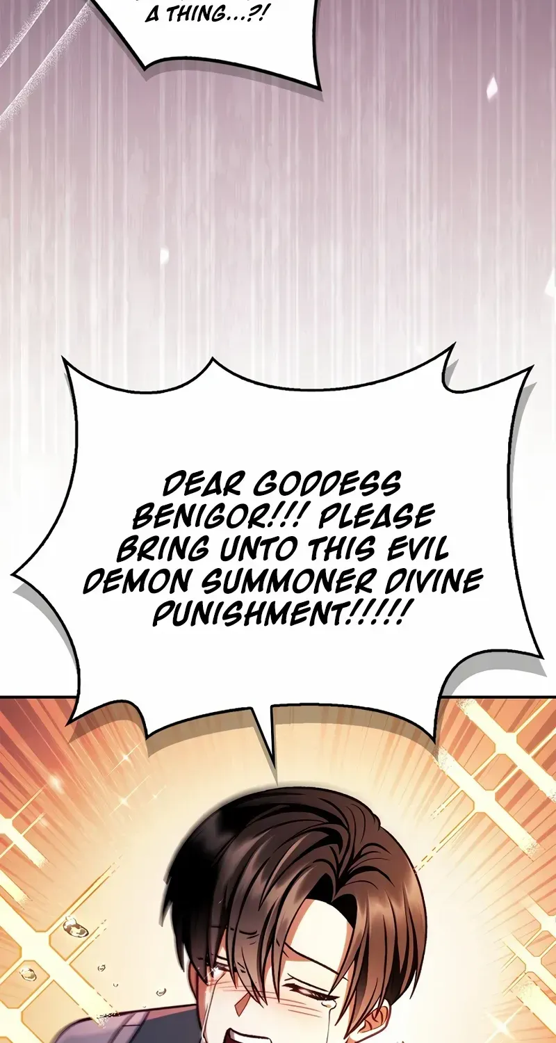 Read Regressor Instruction Manual chapter 127 image 58 on Lezhin
