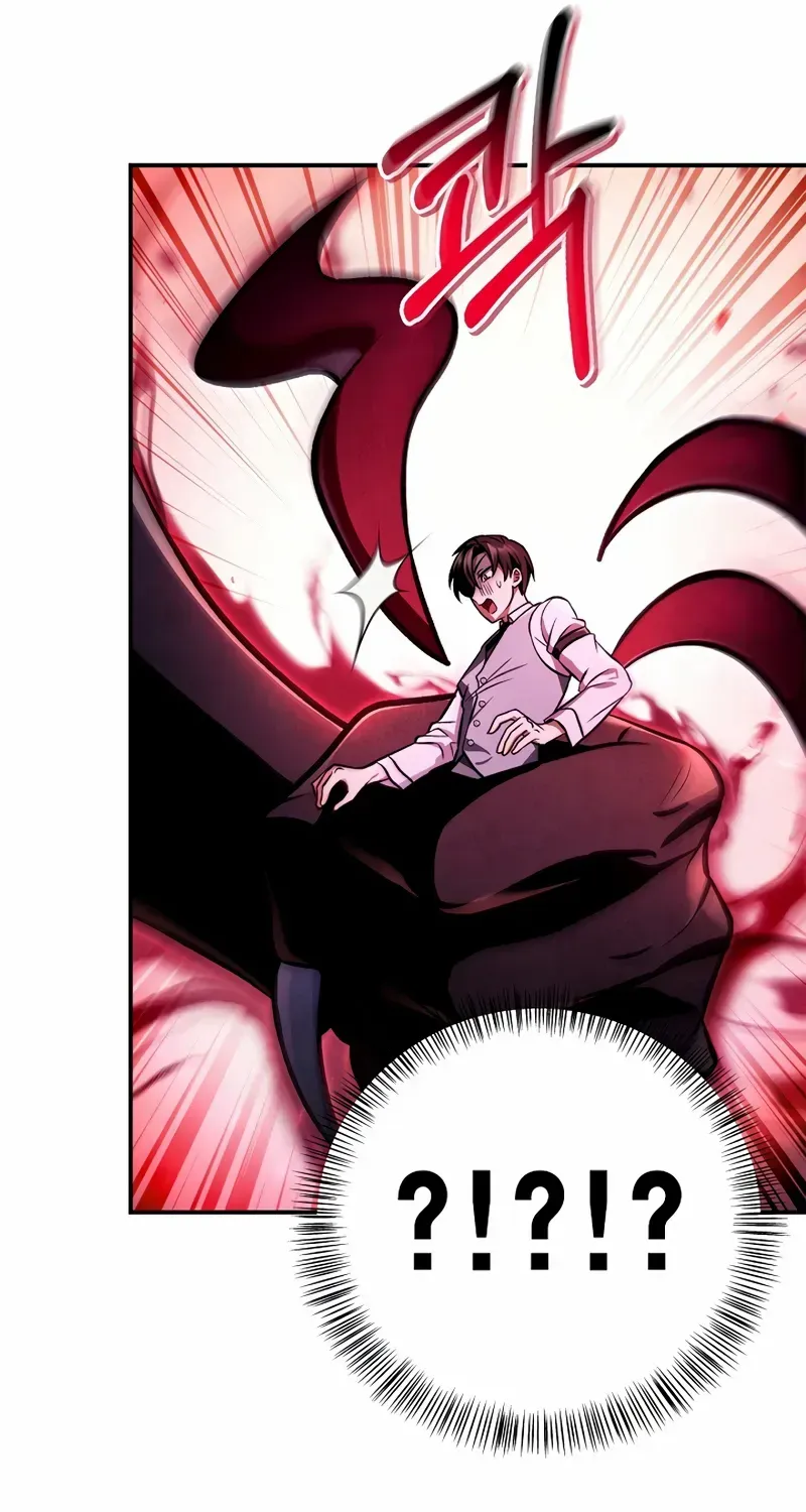 Read Regressor Instruction Manual chapter 127 image 61 on Lezhin