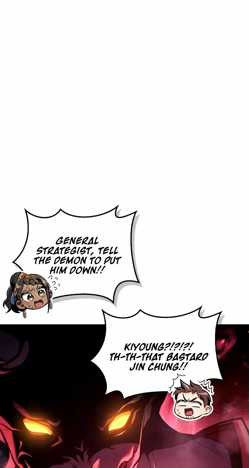 Read Regressor Instruction Manual chapter 127 image 62 on Lezhin