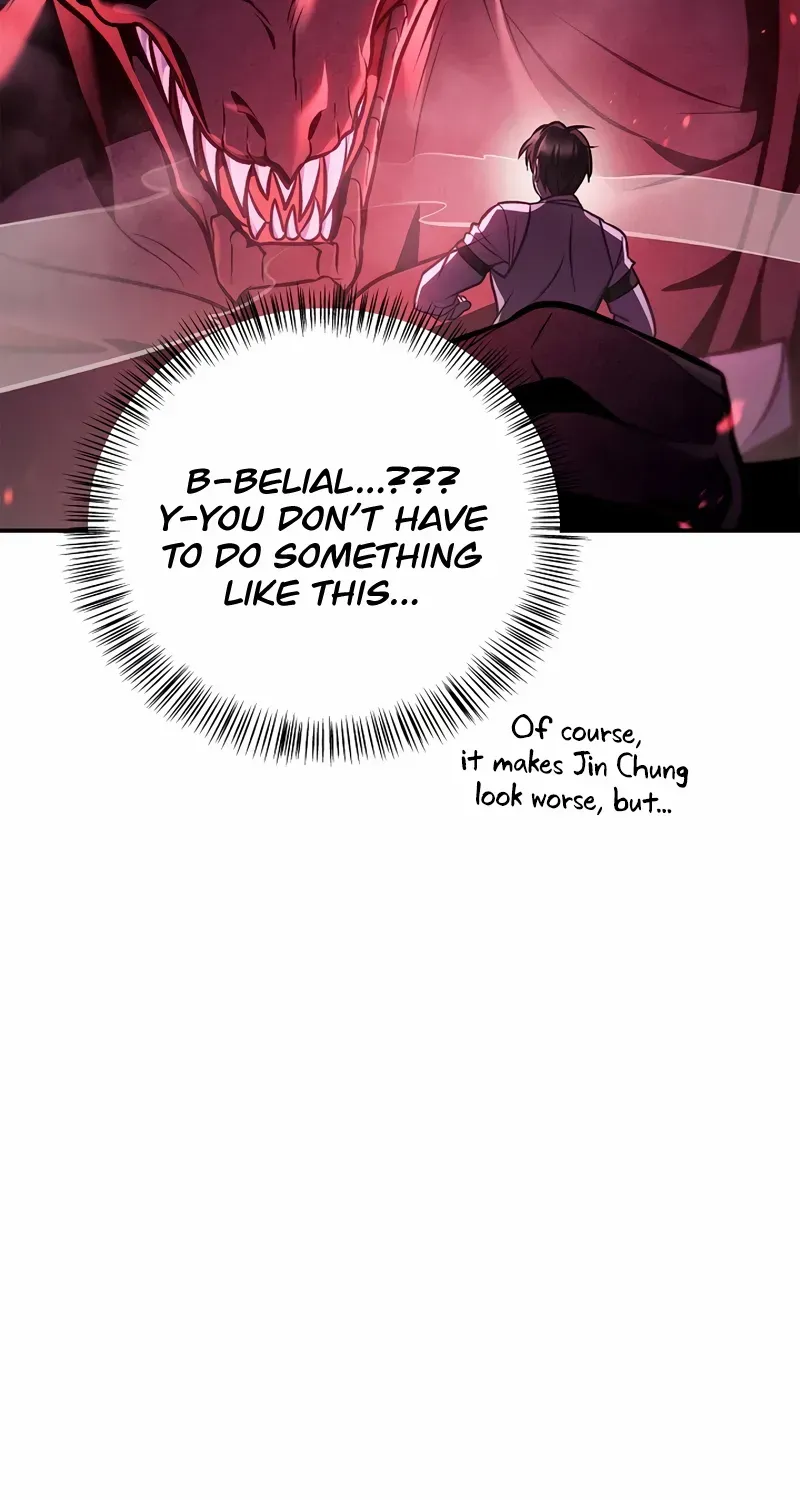 Read Regressor Instruction Manual chapter 127 image 63 on Lezhin