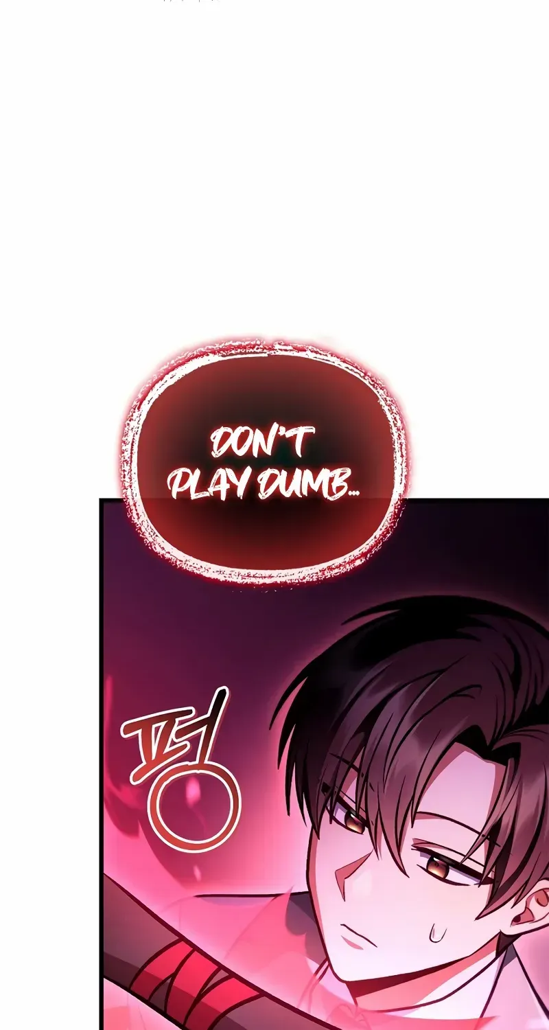 Read Regressor Instruction Manual chapter 127 image 66 on Lezhin