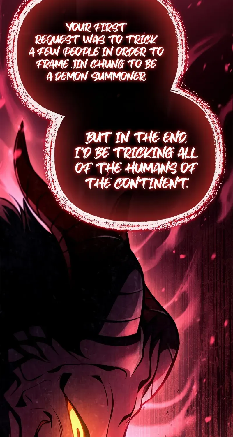 Read Regressor Instruction Manual chapter 127 image 69 on Lezhin