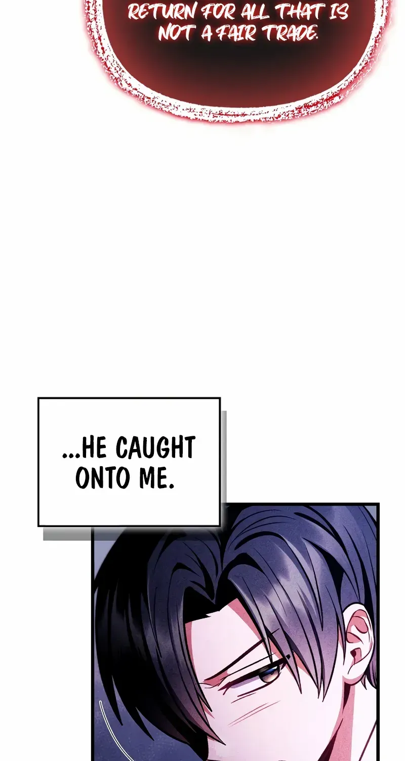 Read Regressor Instruction Manual chapter 127 image 71 on Lezhin