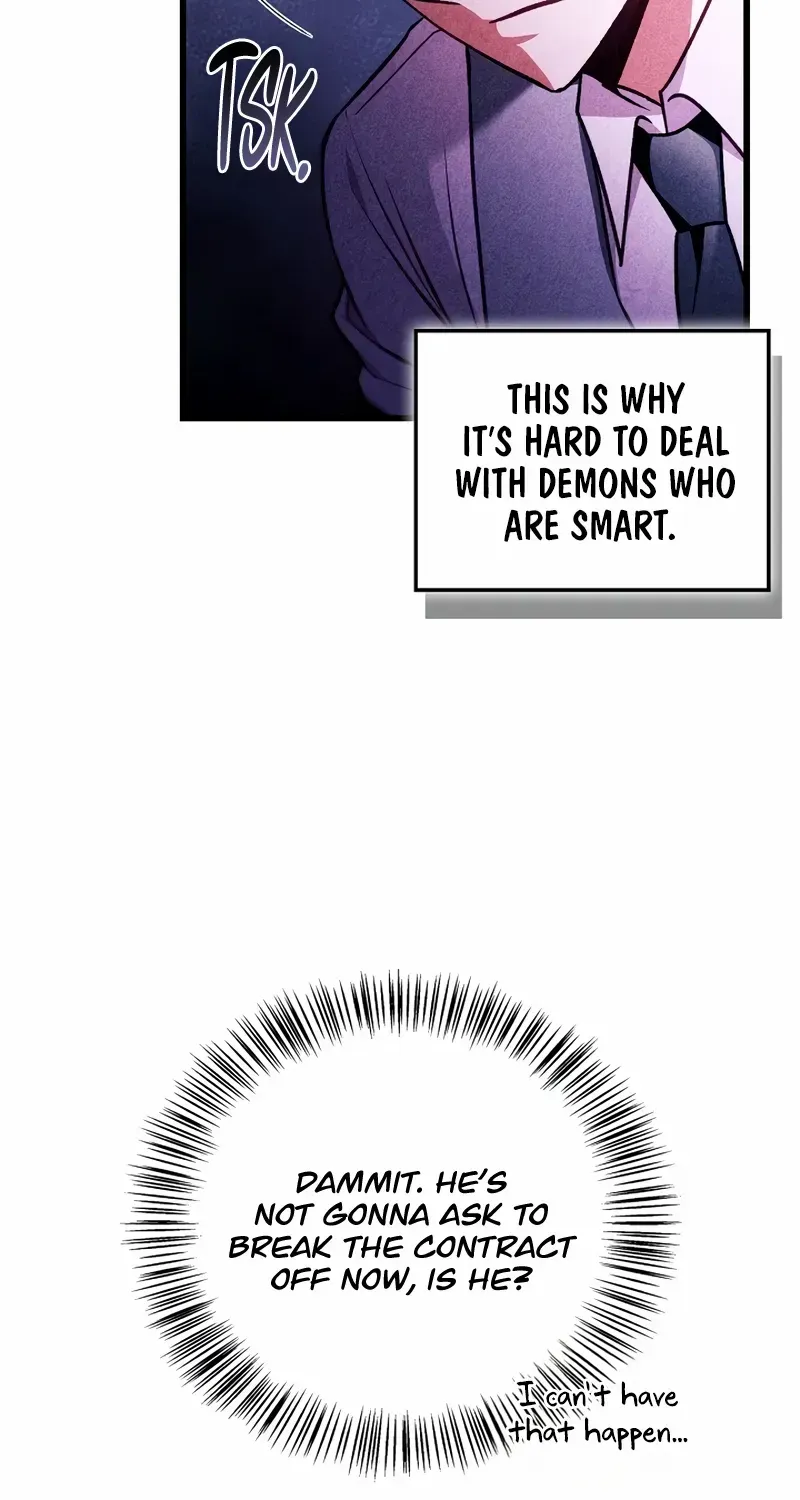 Read Regressor Instruction Manual chapter 127 image 72 on Lezhin
