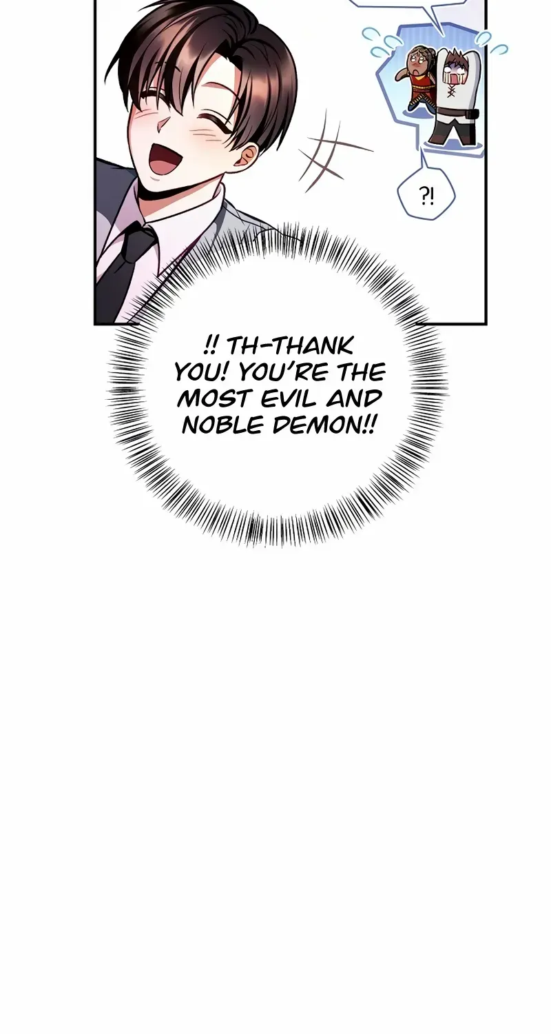 Read Regressor Instruction Manual chapter 127 image 74 on Lezhin