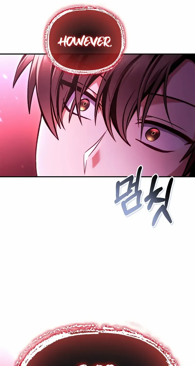 Read Regressor Instruction Manual chapter 127 image 75 on Lezhin