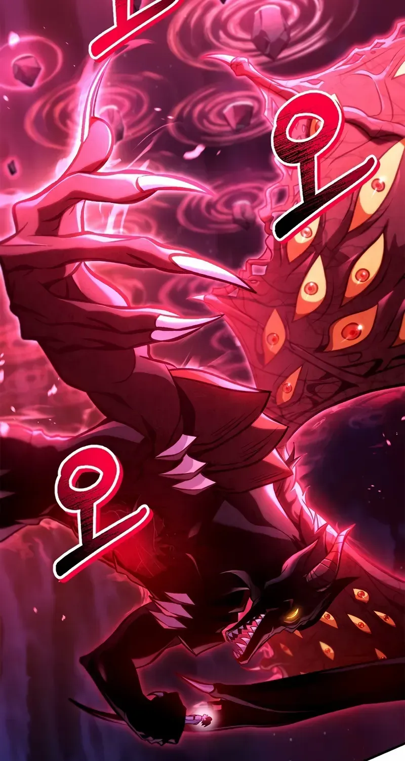 Read Regressor Instruction Manual chapter 127 image 77 on Lezhin