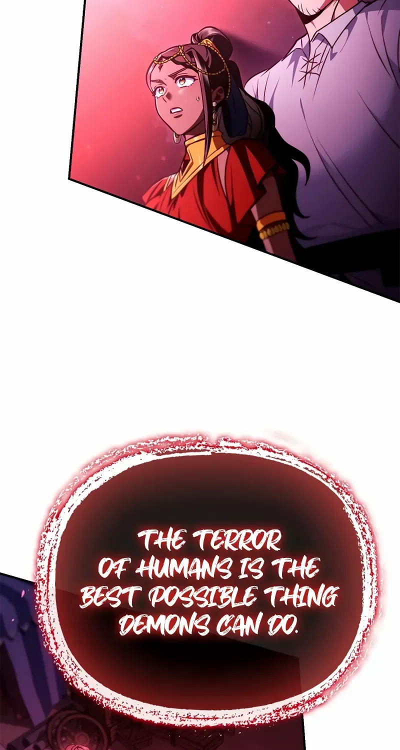 Read Regressor Instruction Manual chapter 127 image 79 on Lezhin