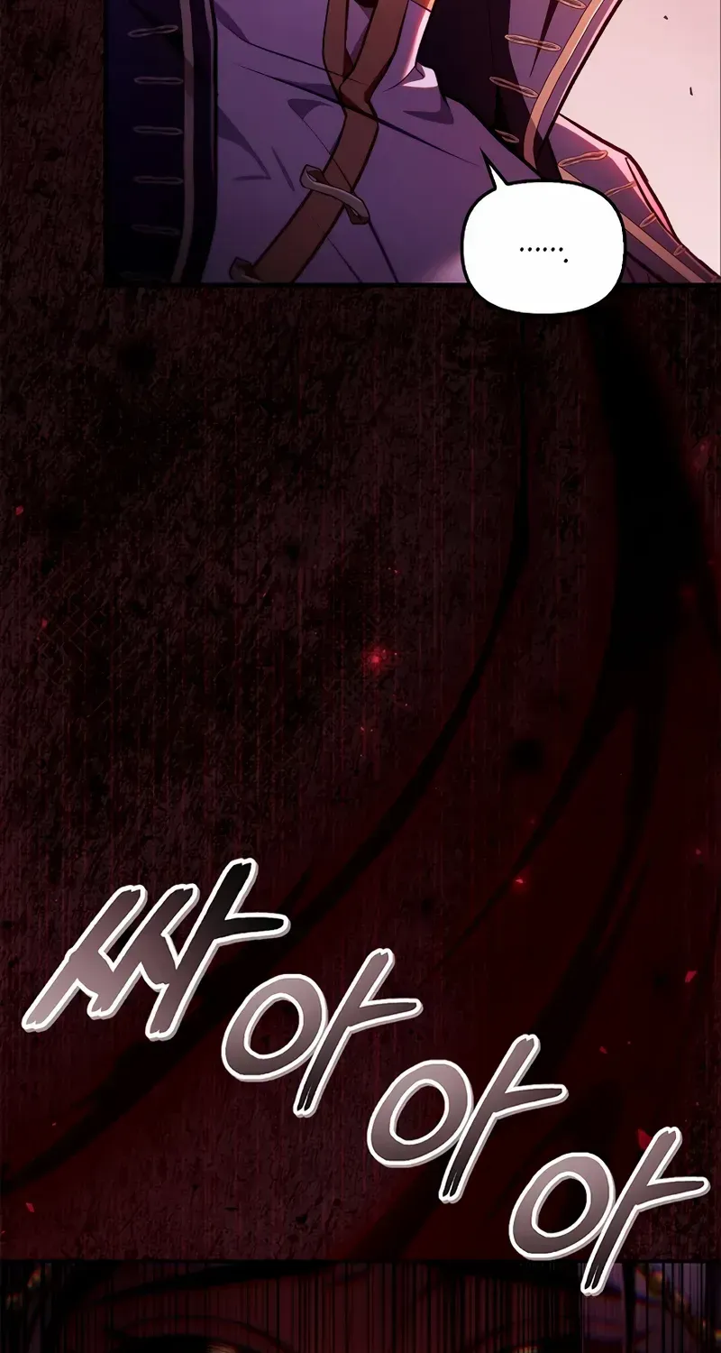 Read Regressor Instruction Manual chapter 127 image 8 on Lezhin