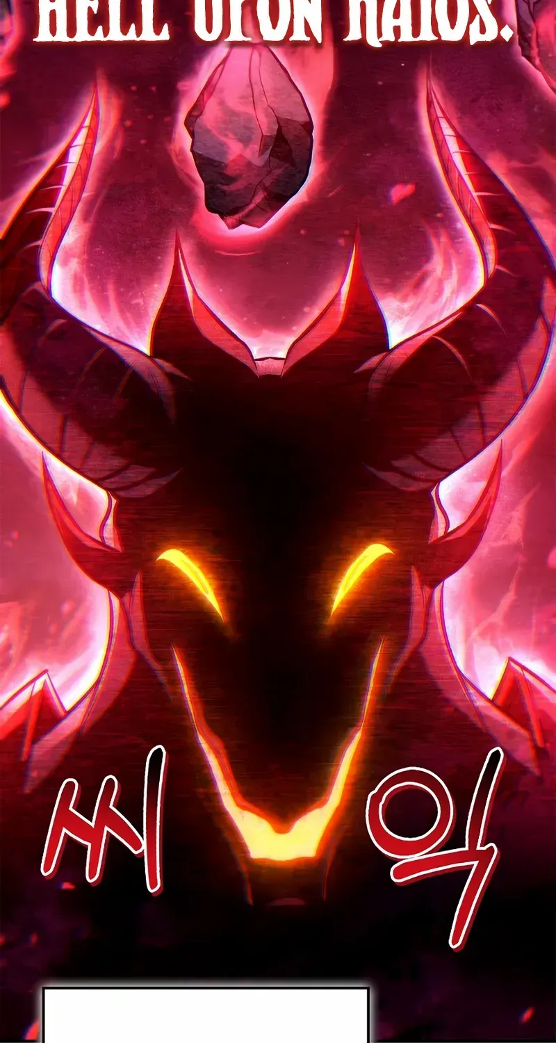 Read Regressor Instruction Manual chapter 127 image 81 on Lezhin