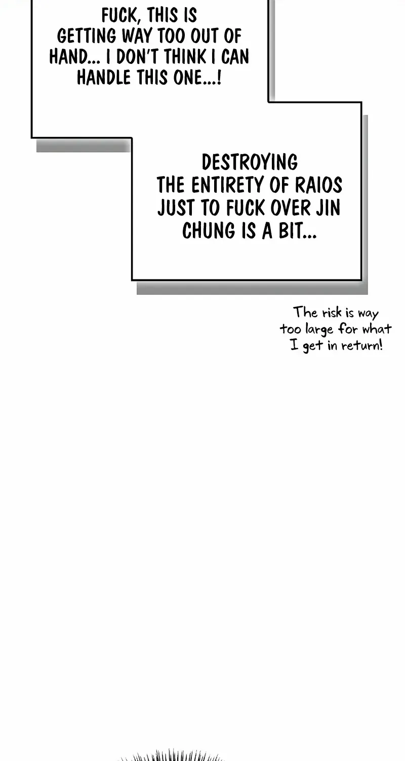 Read Regressor Instruction Manual chapter 127 image 82 on Lezhin