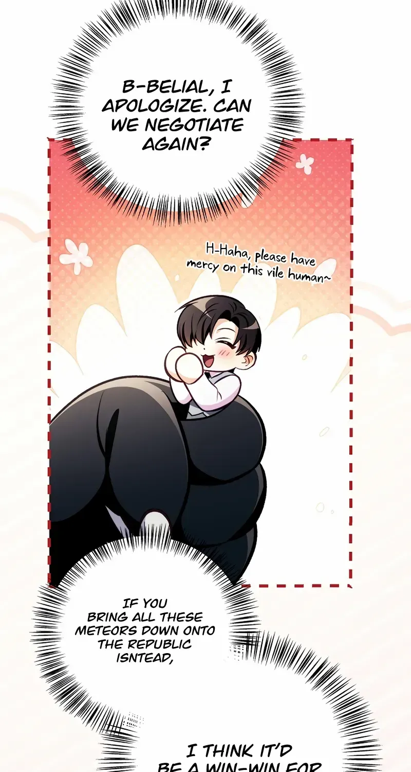 Read Regressor Instruction Manual chapter 127 image 83 on Lezhin