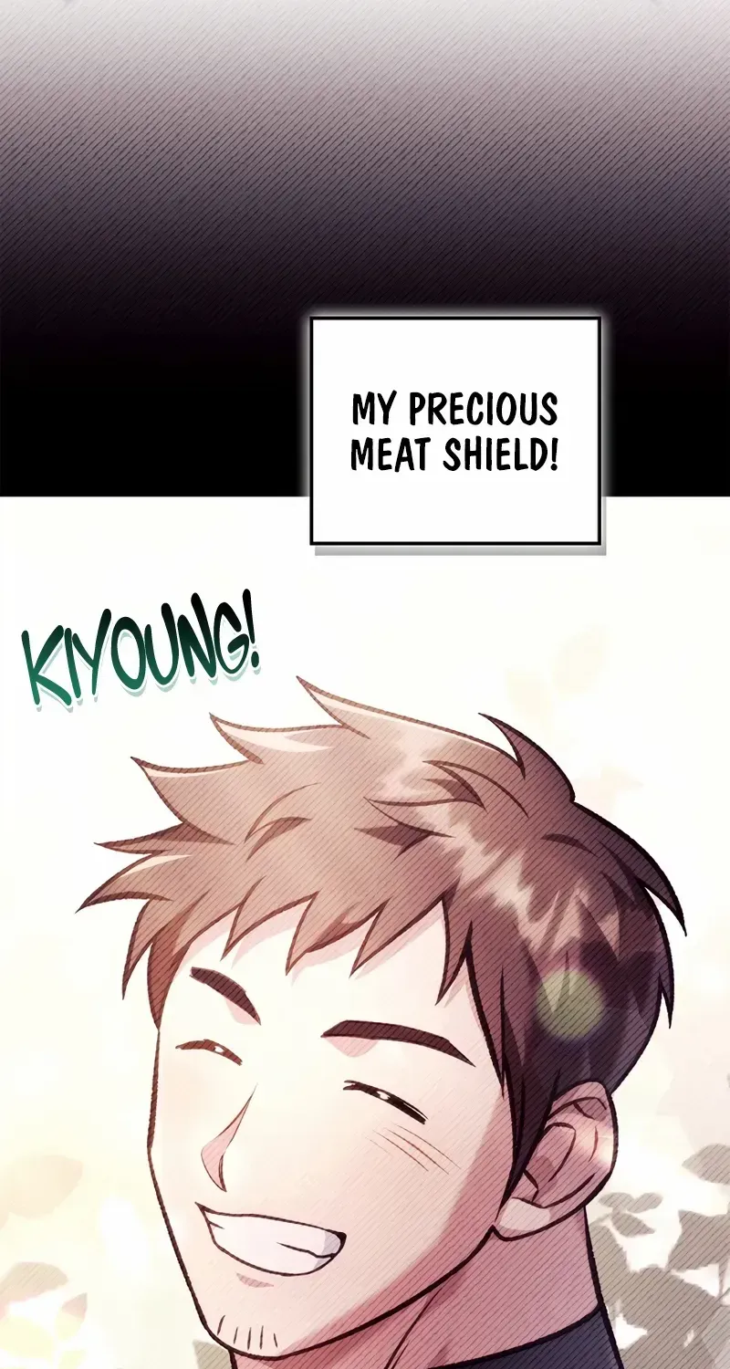 Read Regressor Instruction Manual chapter 127 image 88 on Lezhin