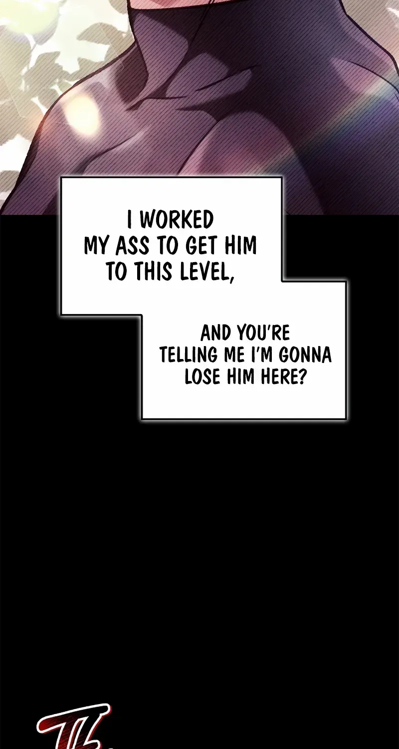 Read Regressor Instruction Manual chapter 127 image 89 on Lezhin