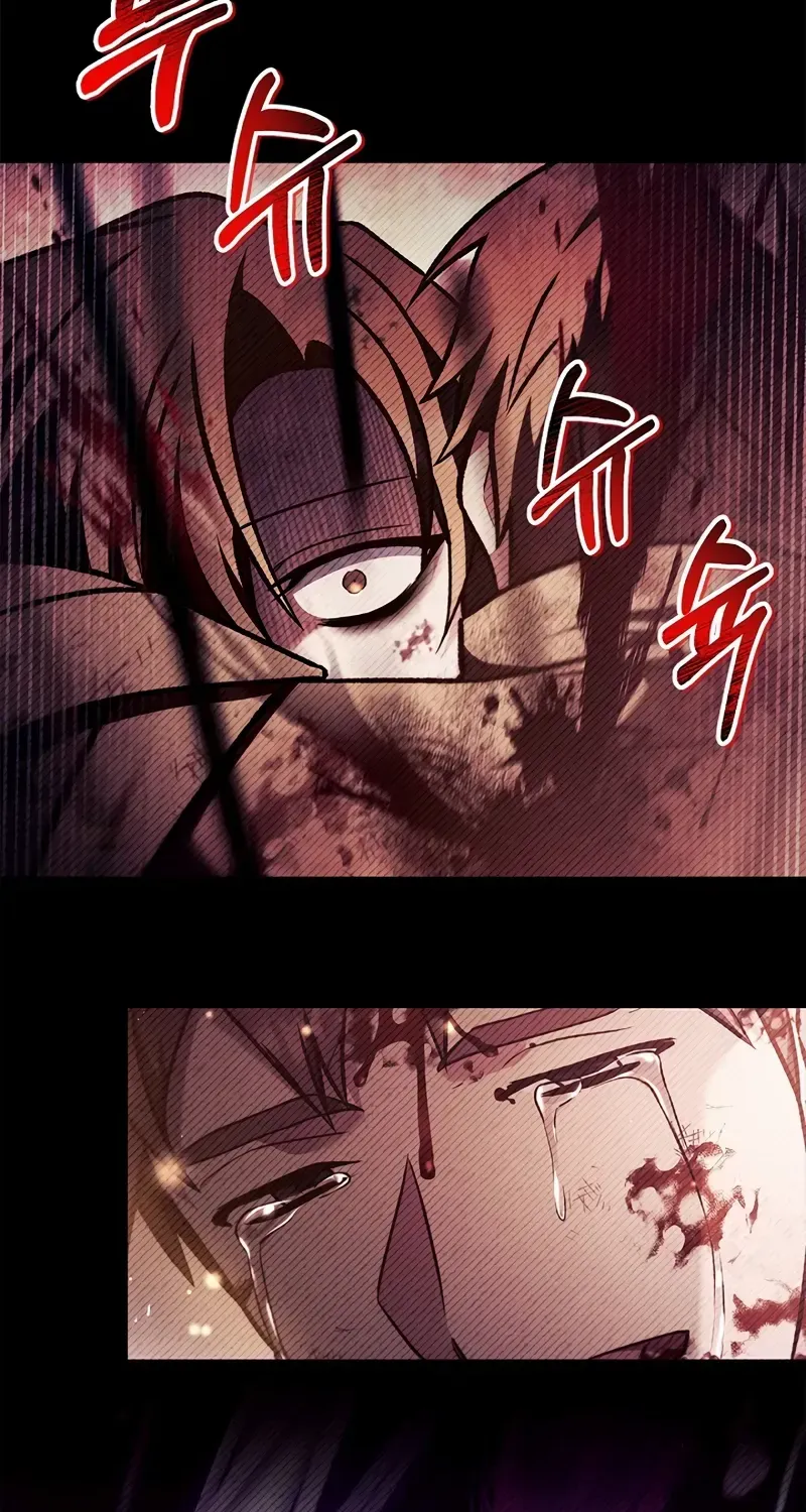 Read Regressor Instruction Manual chapter 127 image 90 on Lezhin