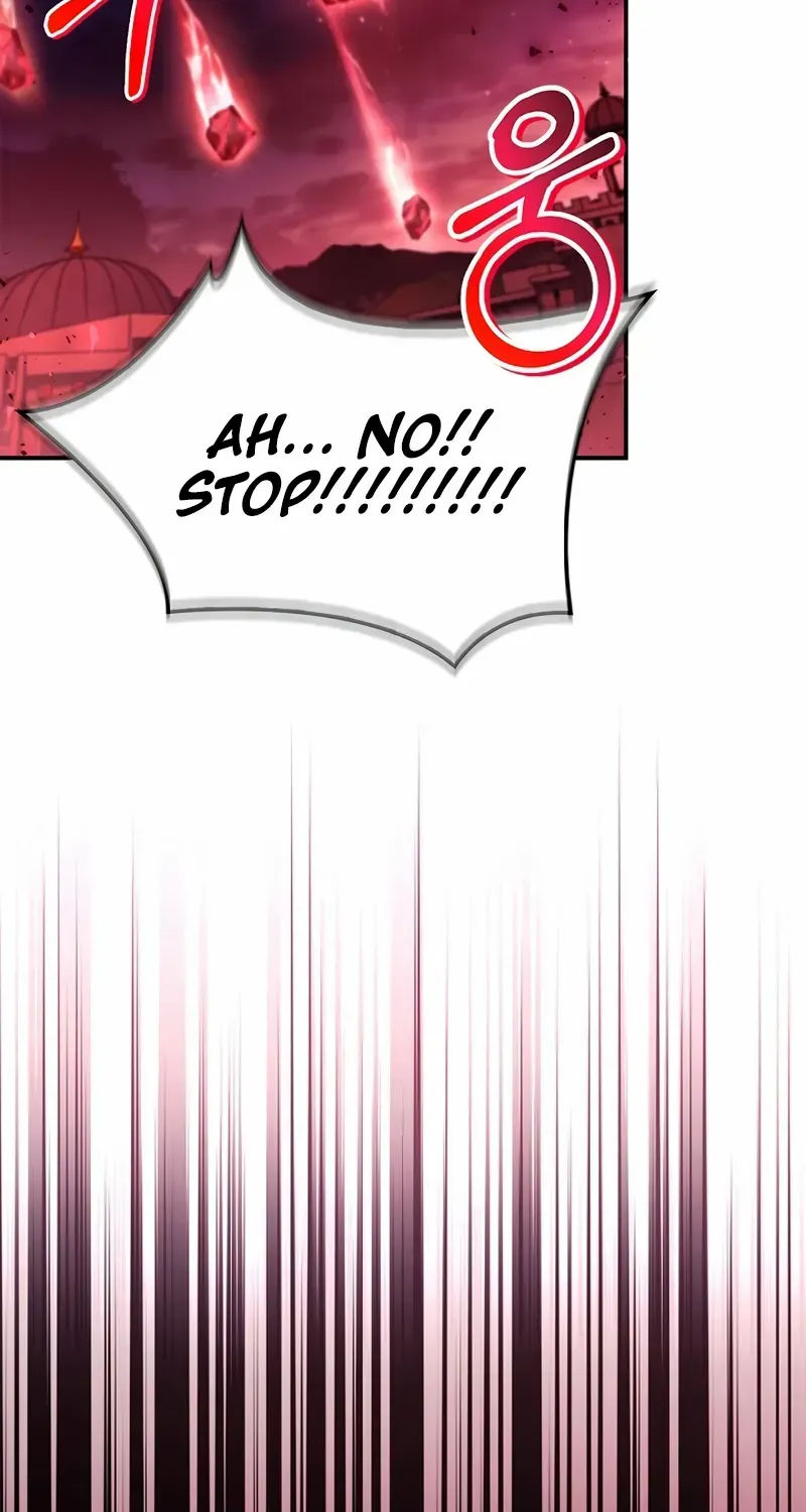 Read Regressor Instruction Manual chapter 127 image 95 on Lezhin
