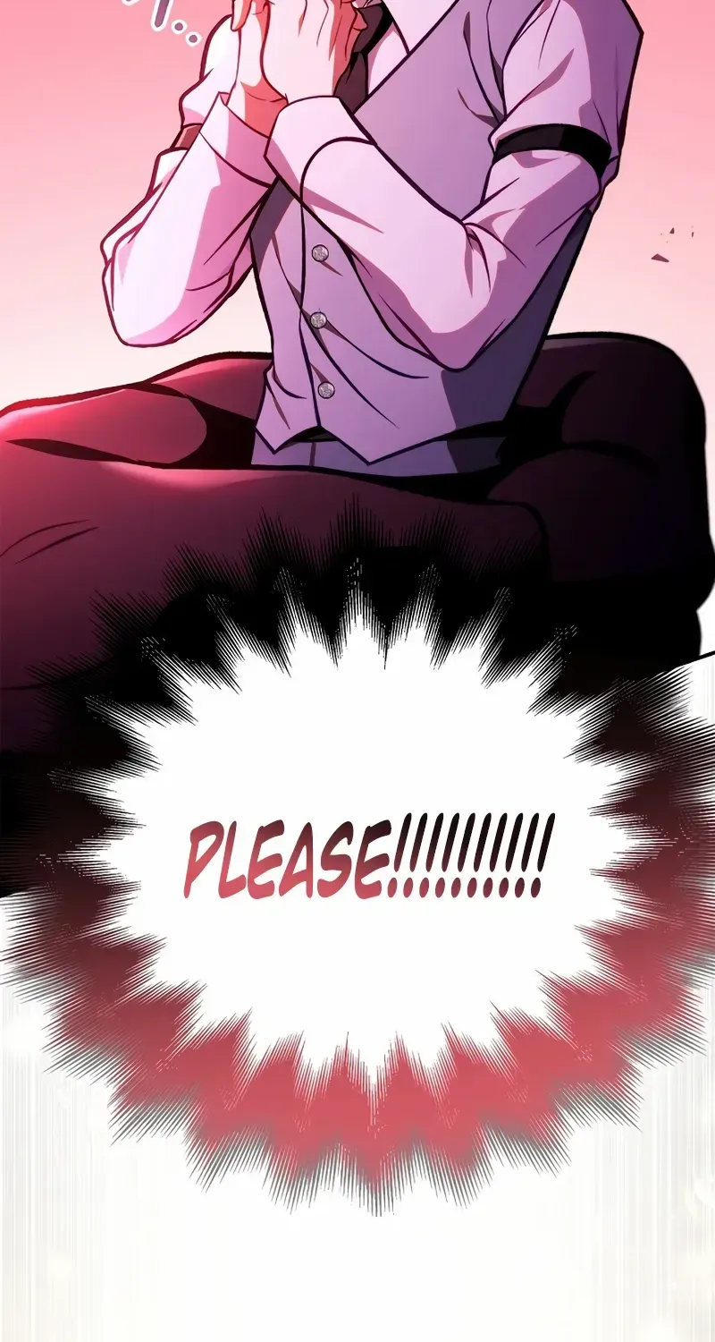 Read Regressor Instruction Manual chapter 127 image 97 on Lezhin