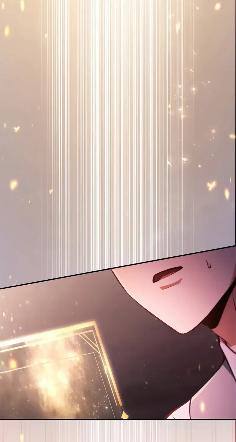 Read Regressor Instruction Manual chapter 127 image 99 on Lezhin