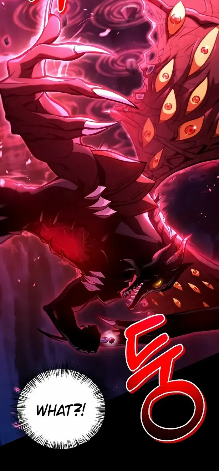 Read Regressor Instruction Manual chapter 128 image 1 on Lezhin