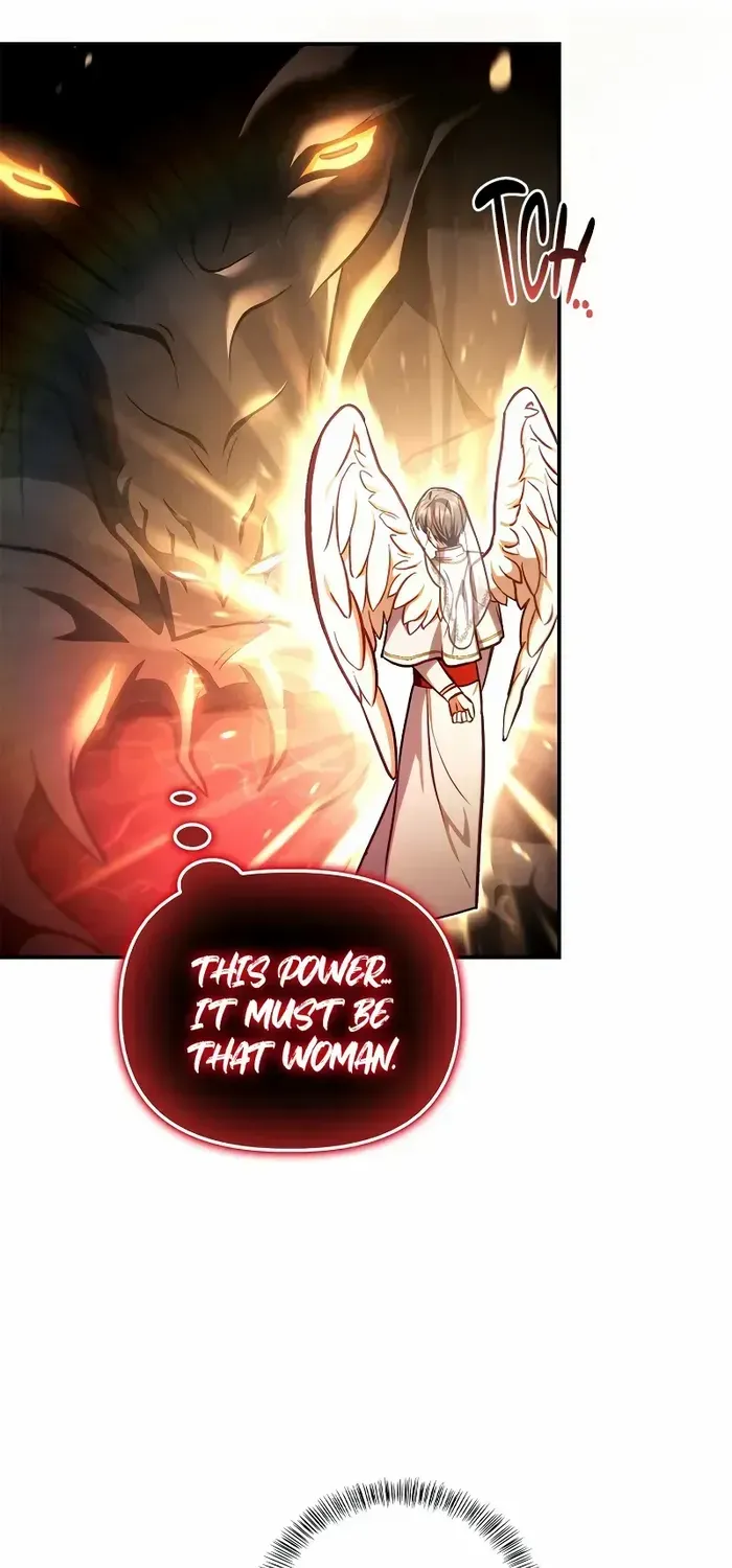 Read Regressor Instruction Manual chapter 128 image 12 on Lezhin