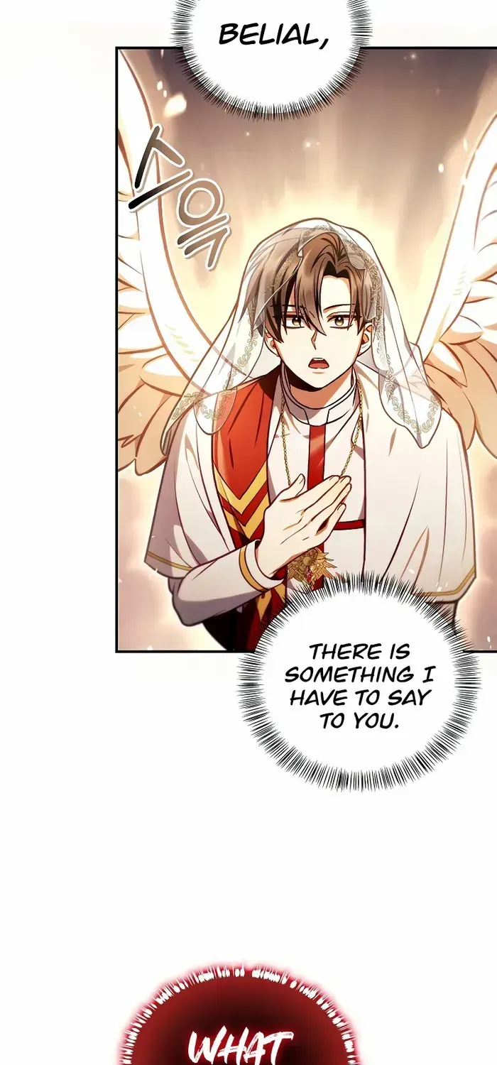 Read Regressor Instruction Manual chapter 128 image 13 on Lezhin
