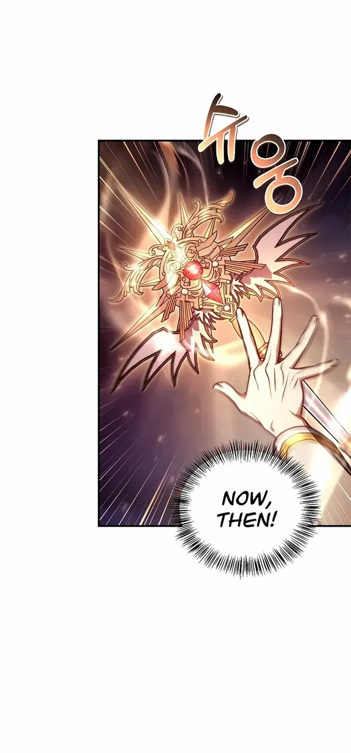 Read Regressor Instruction Manual chapter 128 image 21 on Lezhin