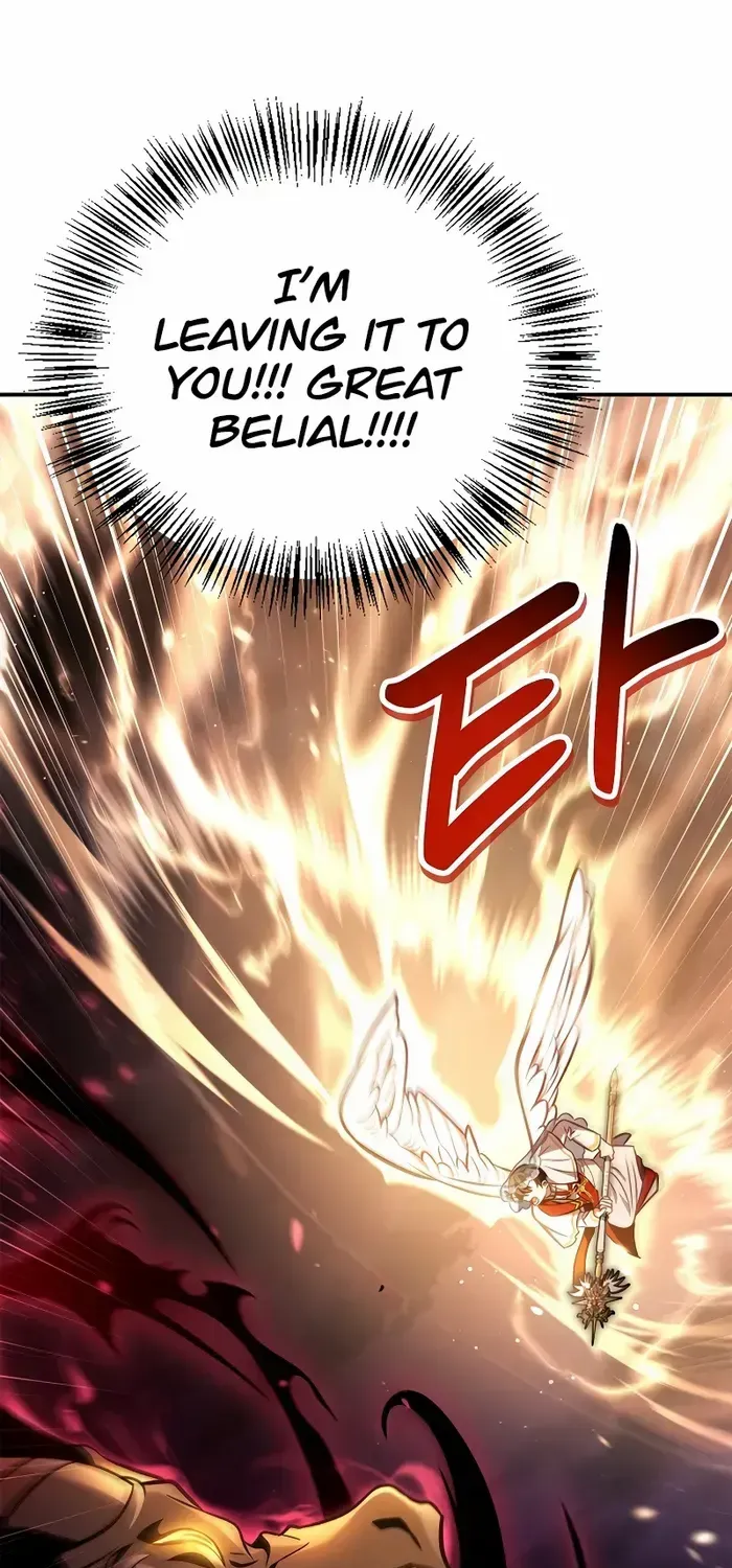 Read Regressor Instruction Manual chapter 128 image 22 on Lezhin