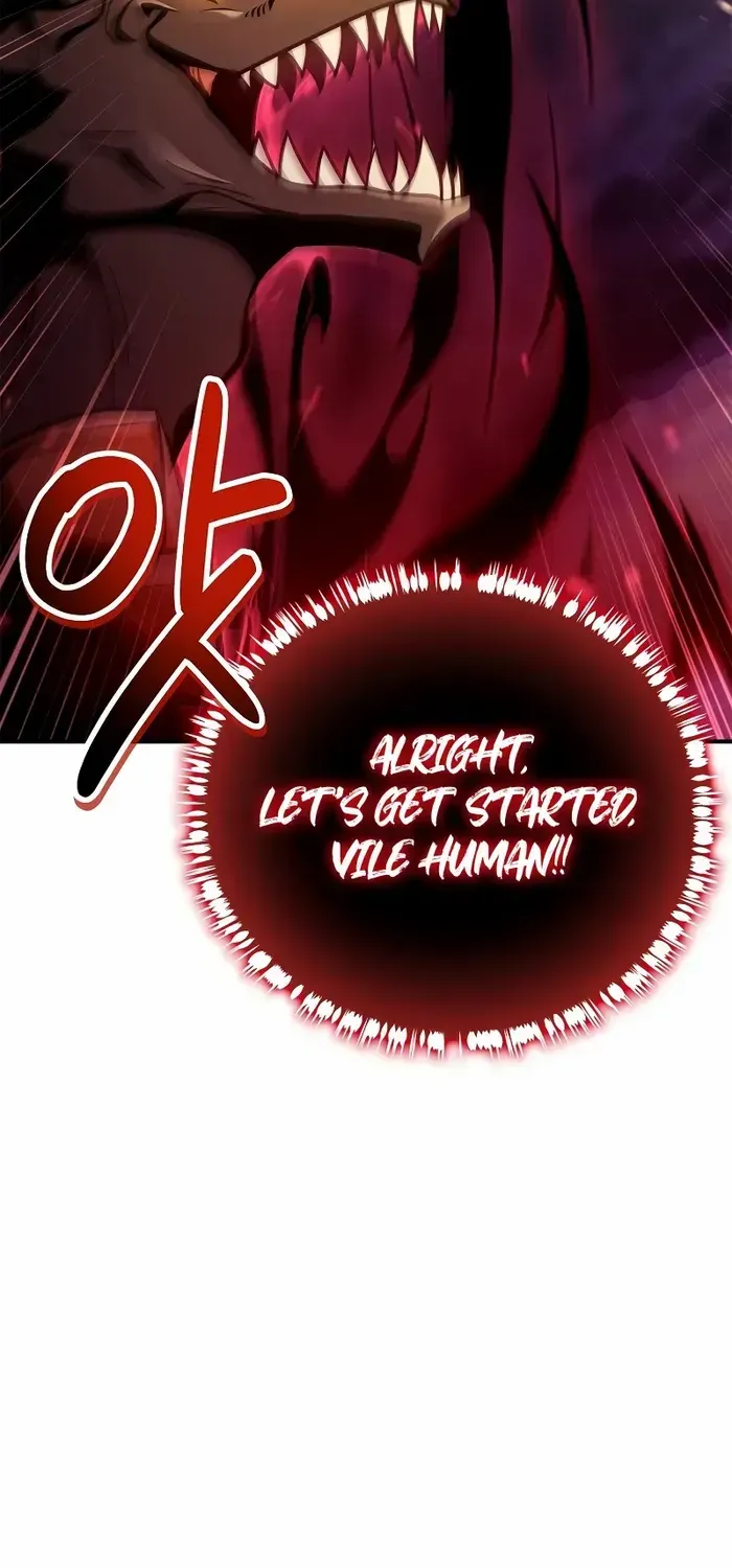 Read Regressor Instruction Manual chapter 128 image 23 on Lezhin
