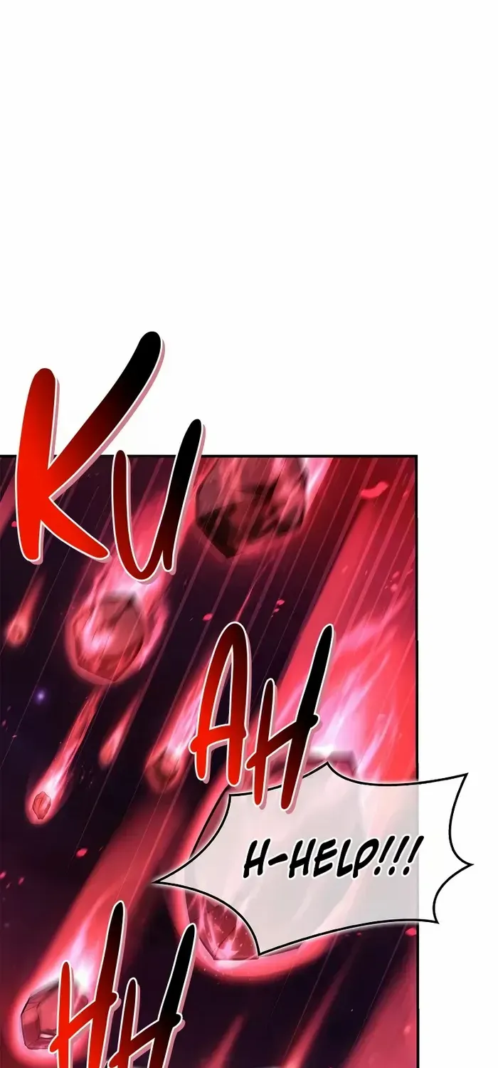 Read Regressor Instruction Manual chapter 128 image 25 on Lezhin