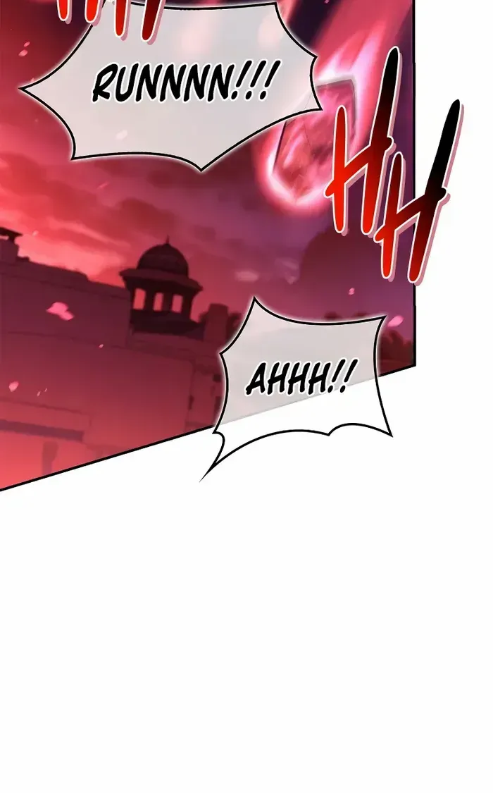 Read Regressor Instruction Manual chapter 128 image 26 on Lezhin