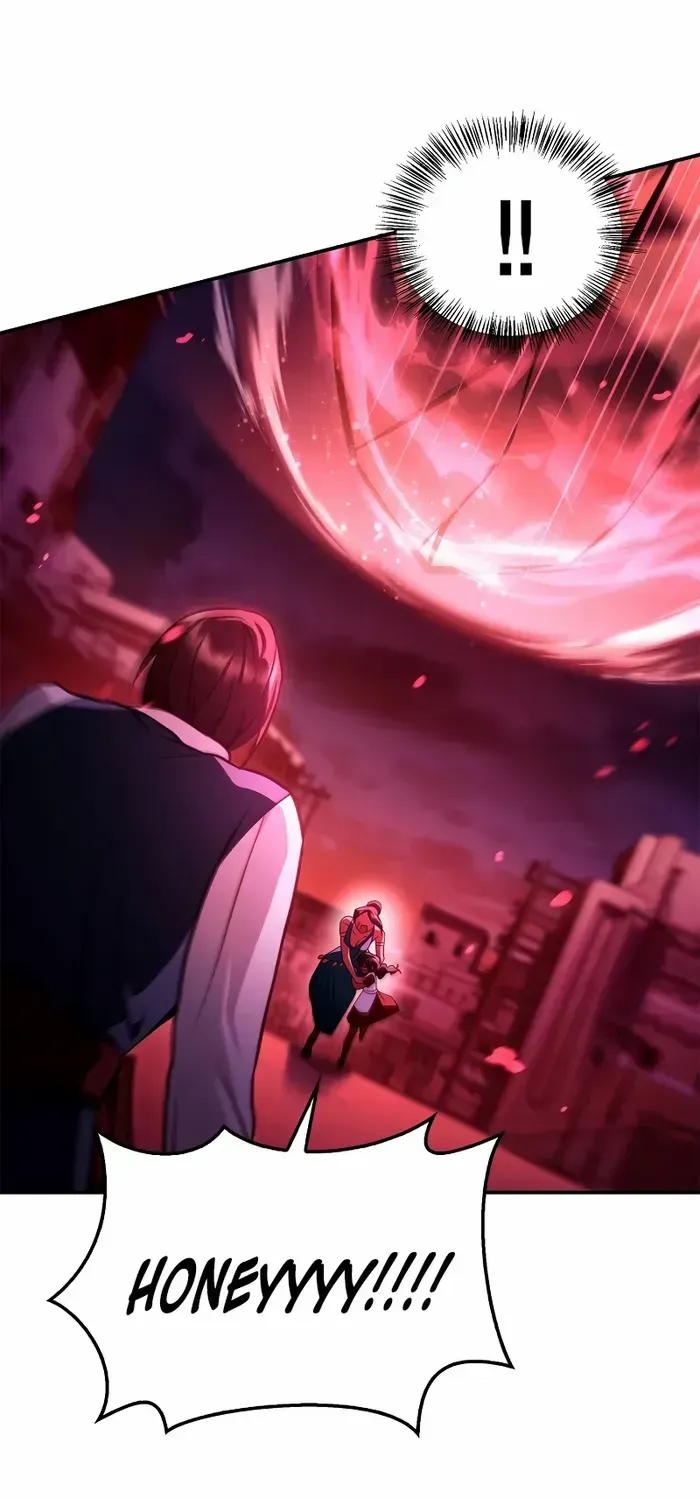 Read Regressor Instruction Manual chapter 128 image 27 on Lezhin