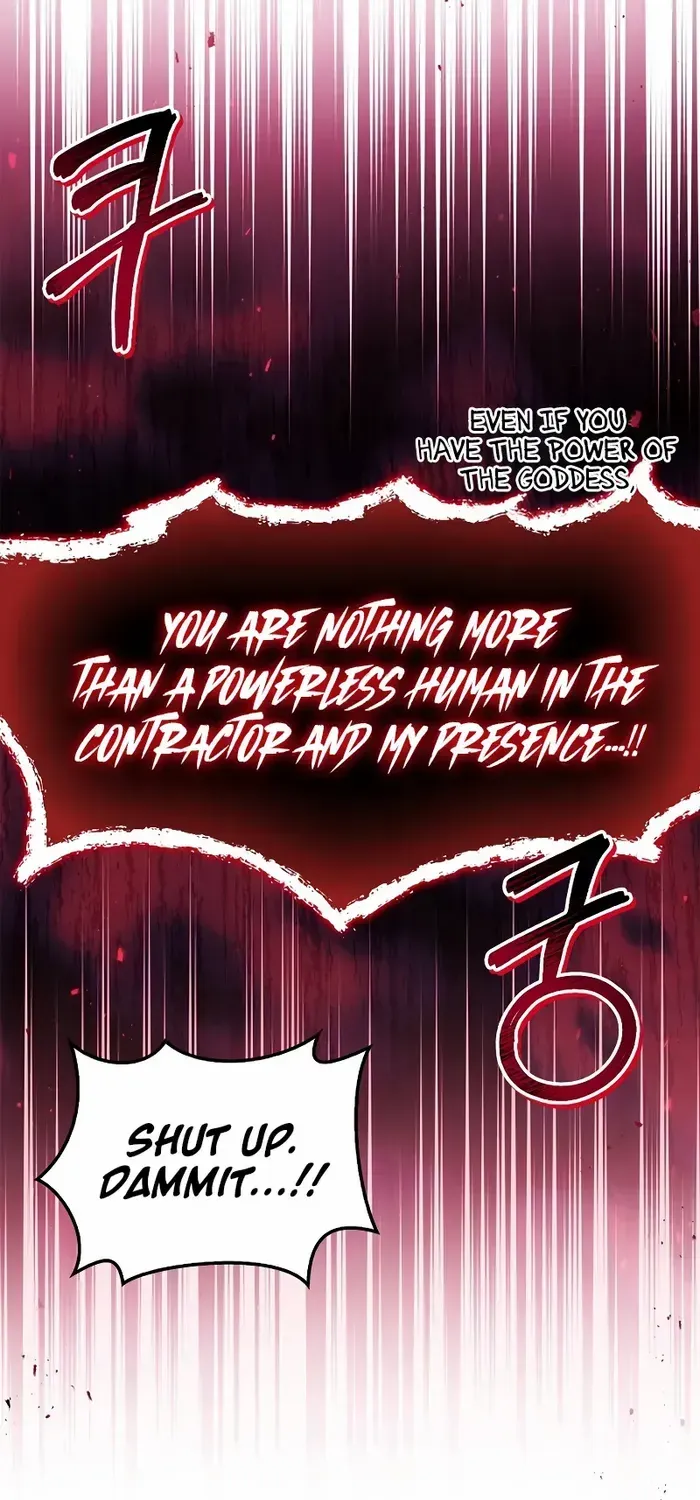 Read Regressor Instruction Manual chapter 128 image 46 on Lezhin