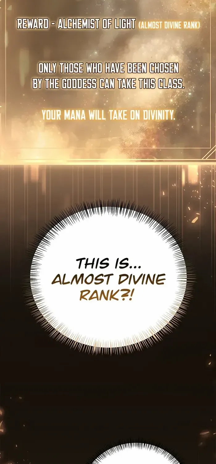 Read Regressor Instruction Manual chapter 128 image 5 on Lezhin