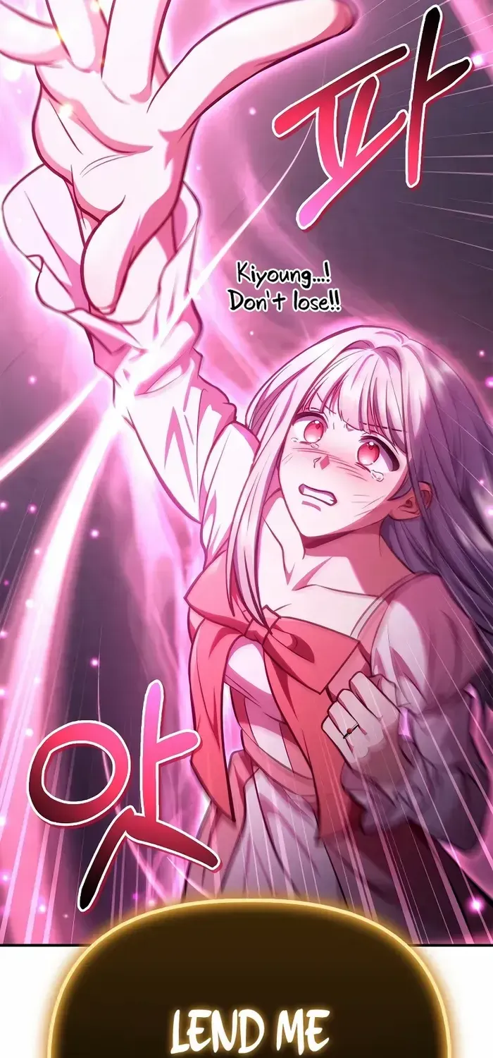 Read Regressor Instruction Manual chapter 128 image 51 on Lezhin