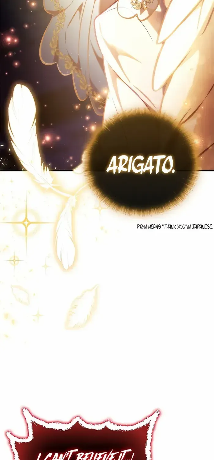 Read Regressor Instruction Manual chapter 128 image 55 on Lezhin
