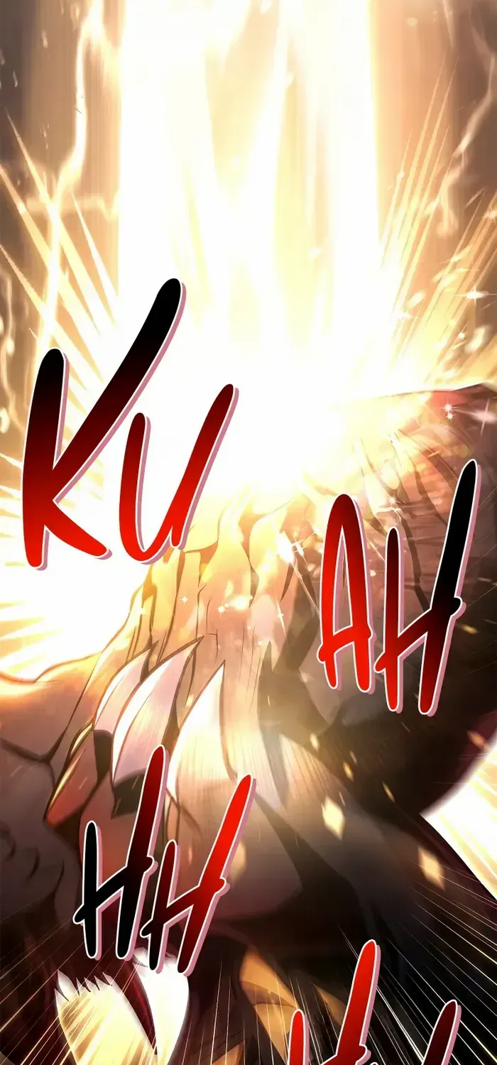 Read Regressor Instruction Manual chapter 128 image 59 on Lezhin