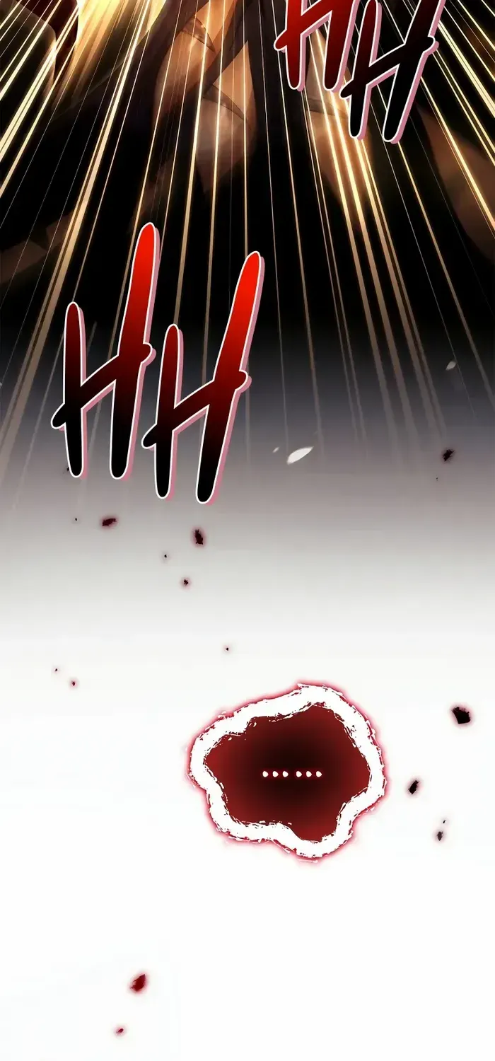 Read Regressor Instruction Manual chapter 128 image 60 on Lezhin