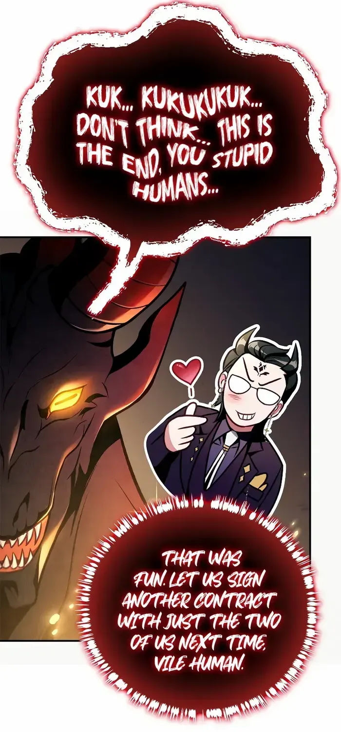 Read Regressor Instruction Manual chapter 128 image 62 on Lezhin