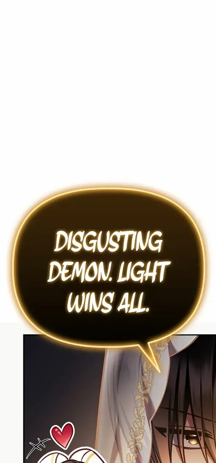 Read Regressor Instruction Manual chapter 128 image 63 on Lezhin