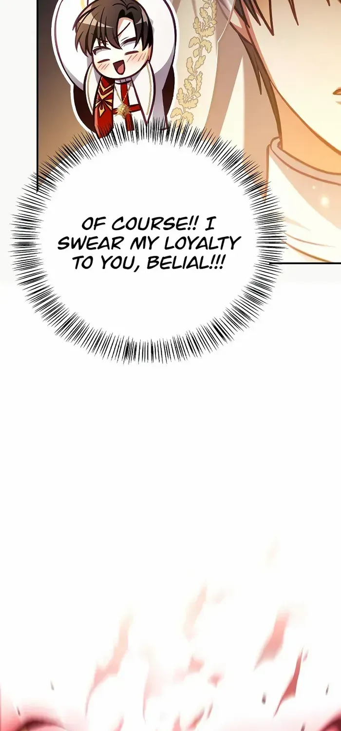 Read Regressor Instruction Manual chapter 128 image 64 on Lezhin