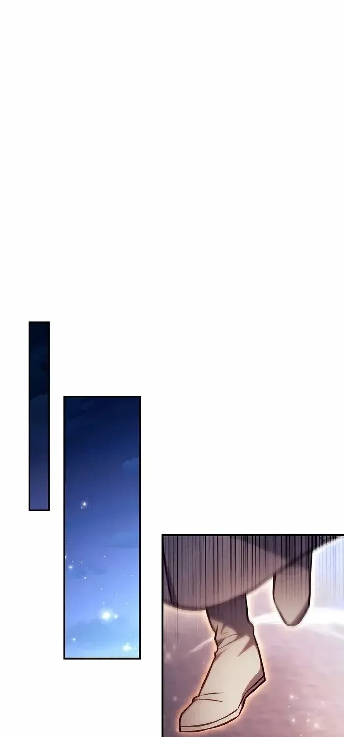 Read Regressor Instruction Manual chapter 128 image 69 on Lezhin