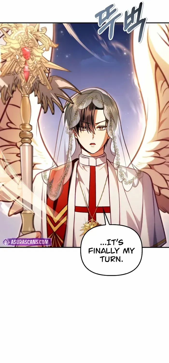 Read Regressor Instruction Manual chapter 128 image 71 on Lezhin