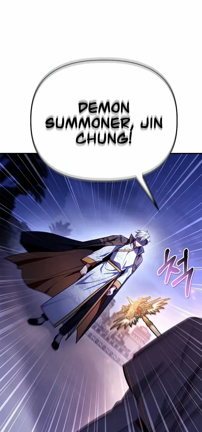 Read Regressor Instruction Manual chapter 128 image 72 on Lezhin