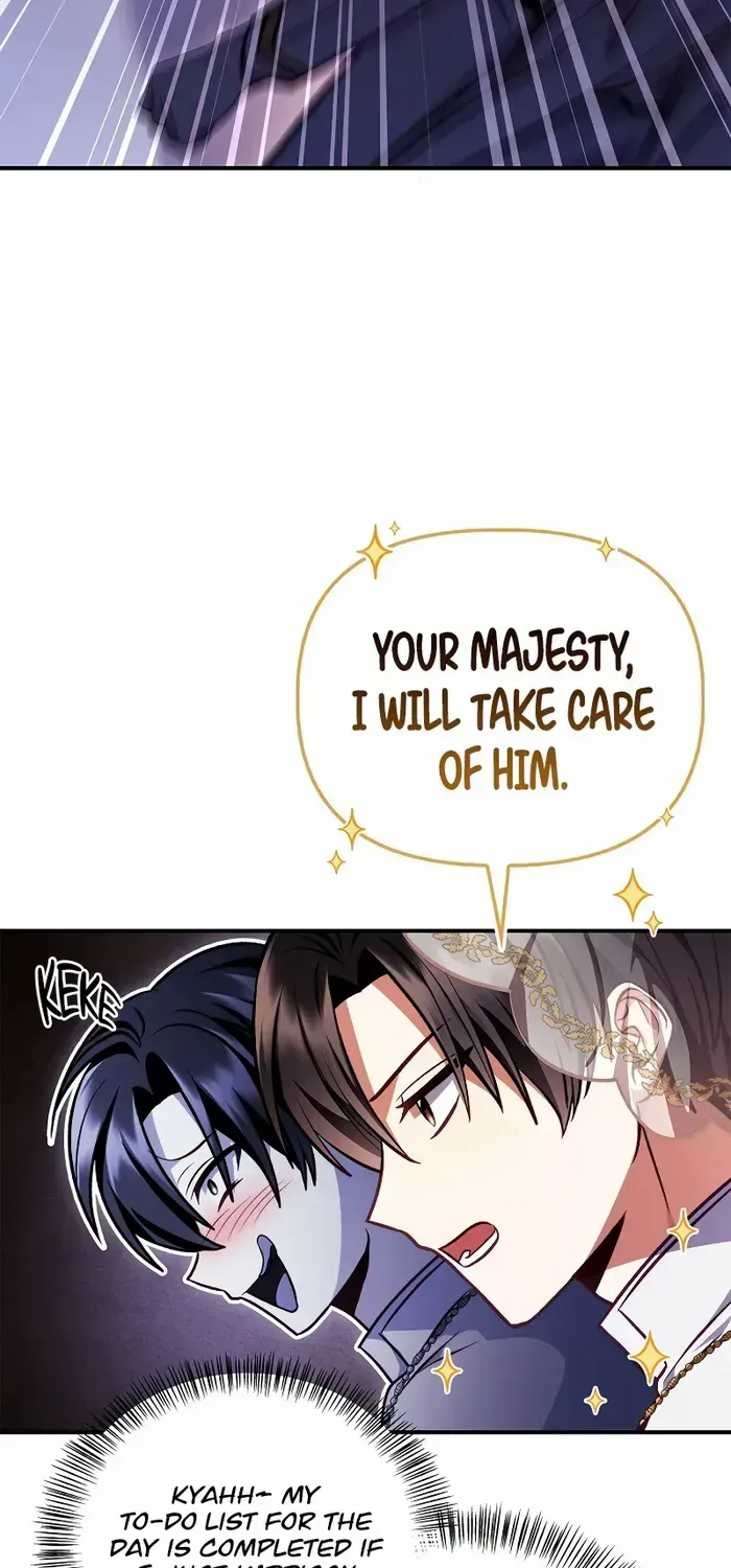 Read Regressor Instruction Manual chapter 128 image 73 on Lezhin
