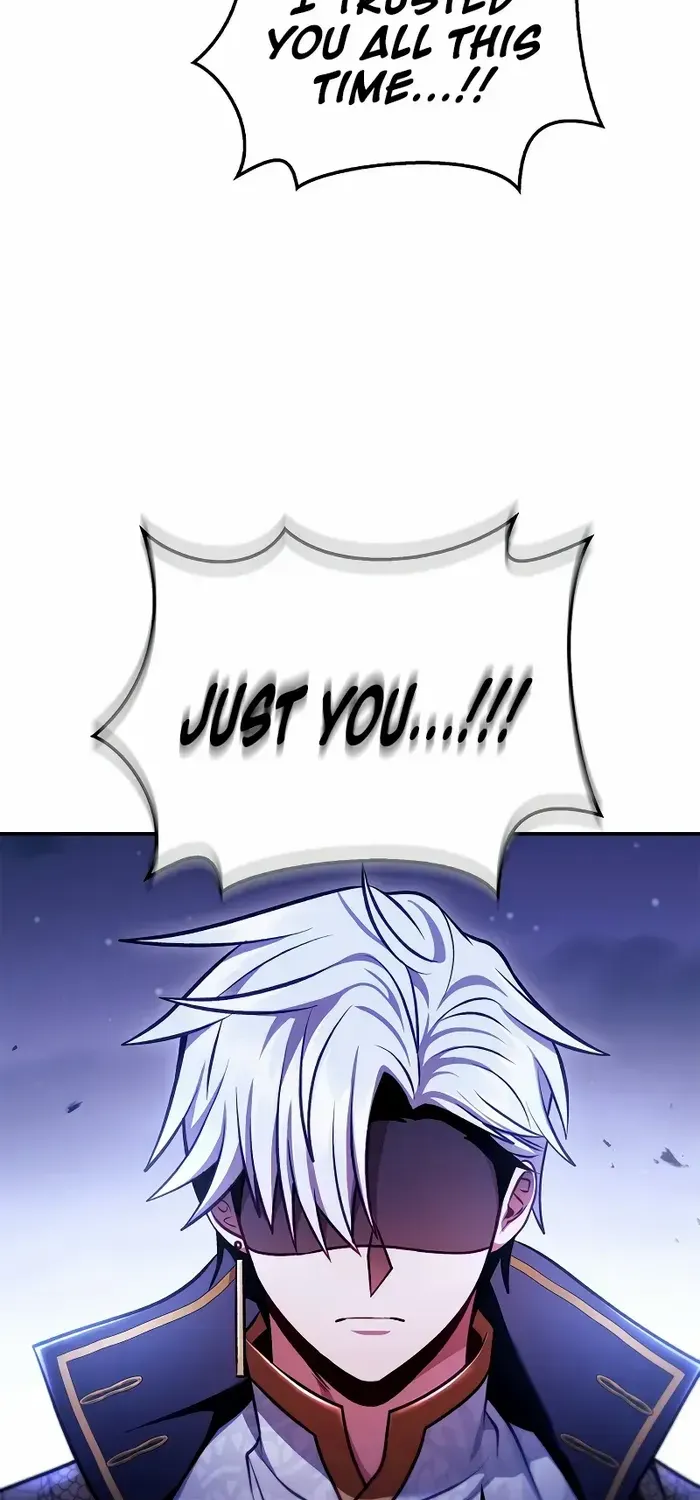 Read Regressor Instruction Manual chapter 128 image 78 on Lezhin