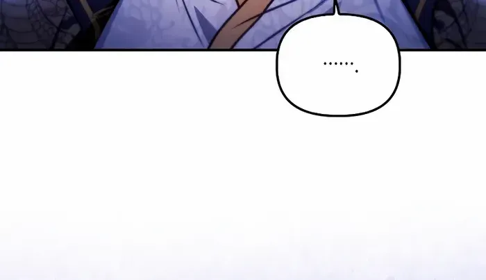 Read Regressor Instruction Manual chapter 128 image 79 on Lezhin