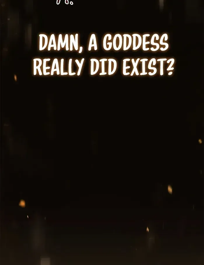 Read Regressor Instruction Manual chapter 128 image 8 on Lezhin